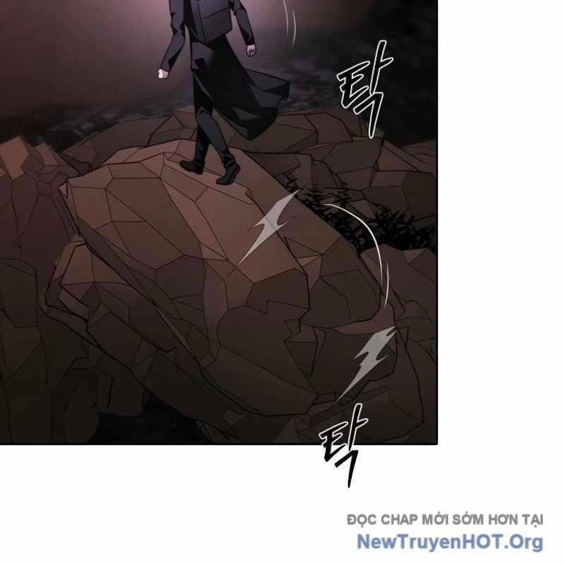 Ngục tối Black Haze Chapter 38 - 176