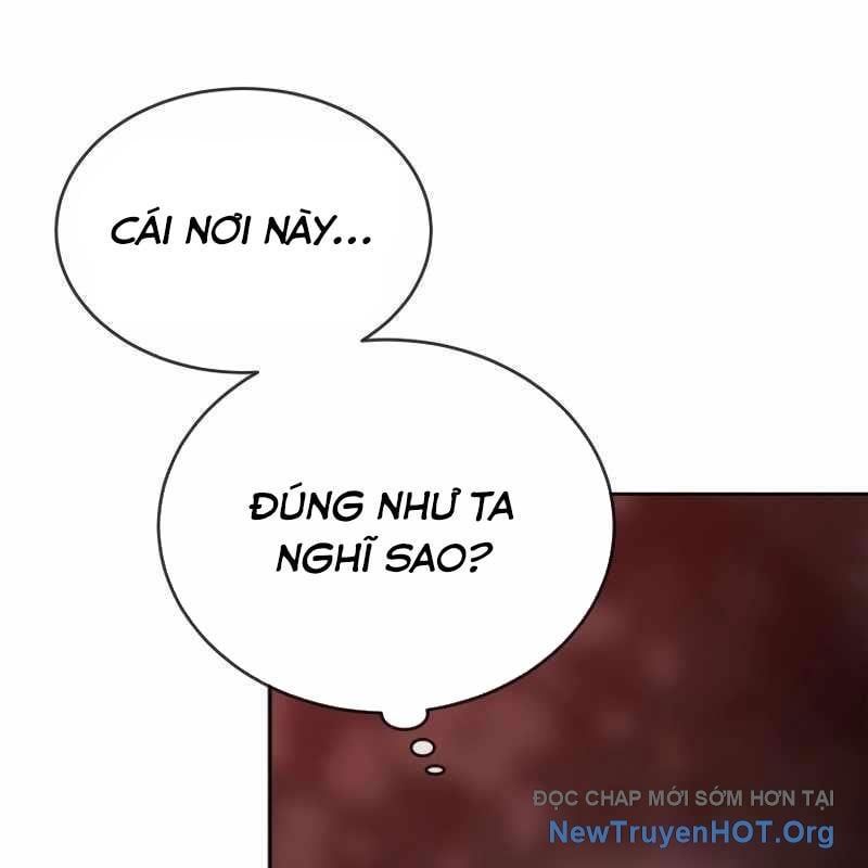 Ngục tối Black Haze Chapter 38 - 177