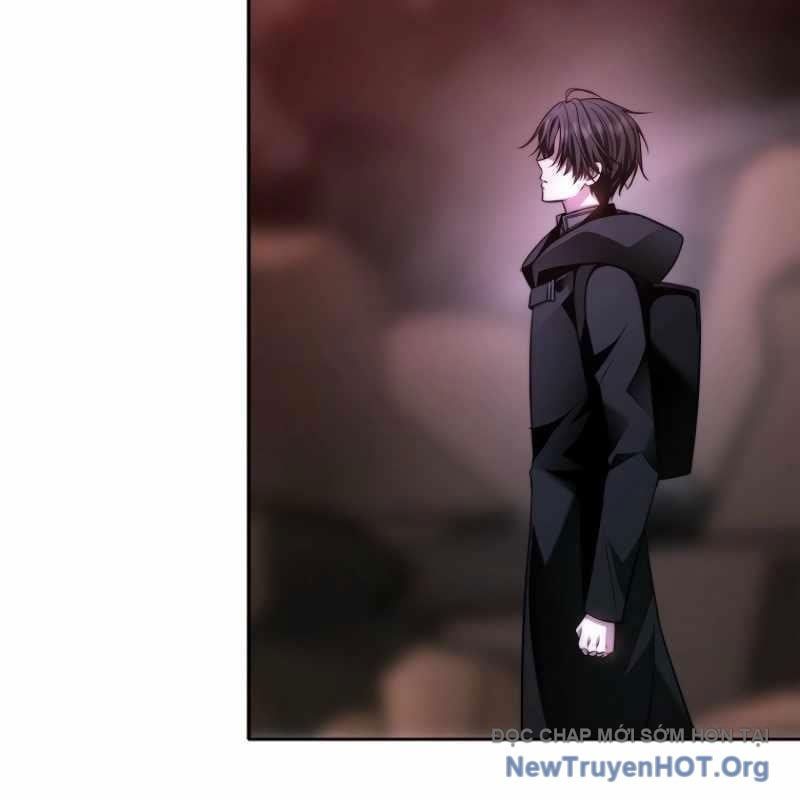 Ngục tối Black Haze Chapter 38 - 178