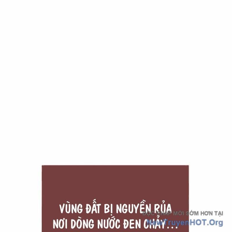 Ngục tối Black Haze Chapter 38 - 179