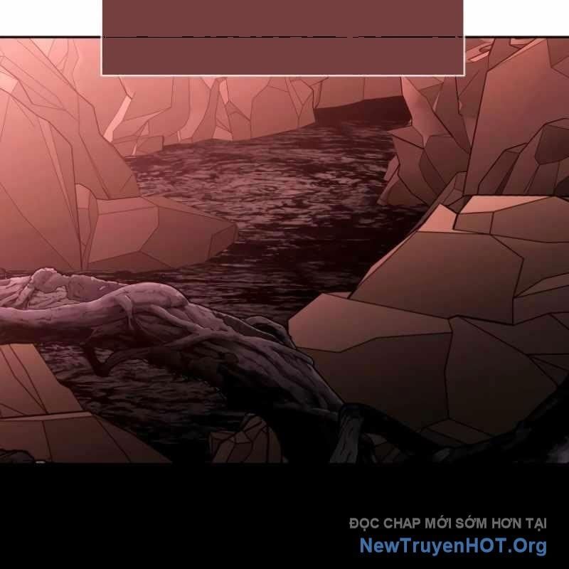 Ngục tối Black Haze Chapter 38 - 180