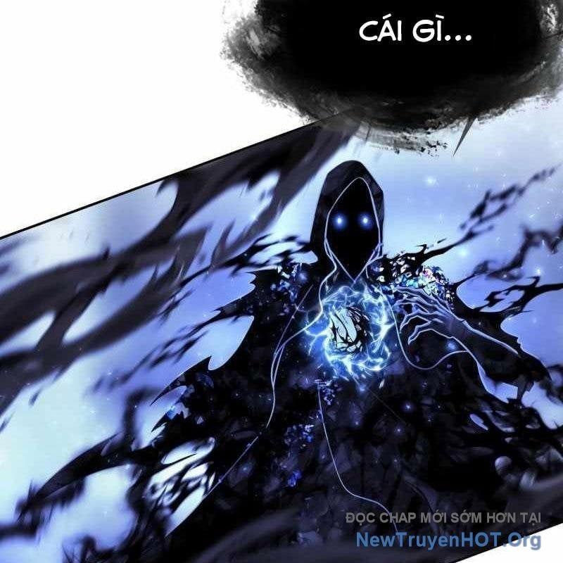 Ngục tối Black Haze Chapter 38 - 19