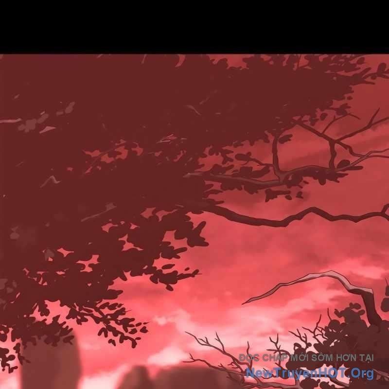 Ngục tối Black Haze Chapter 38 - 181