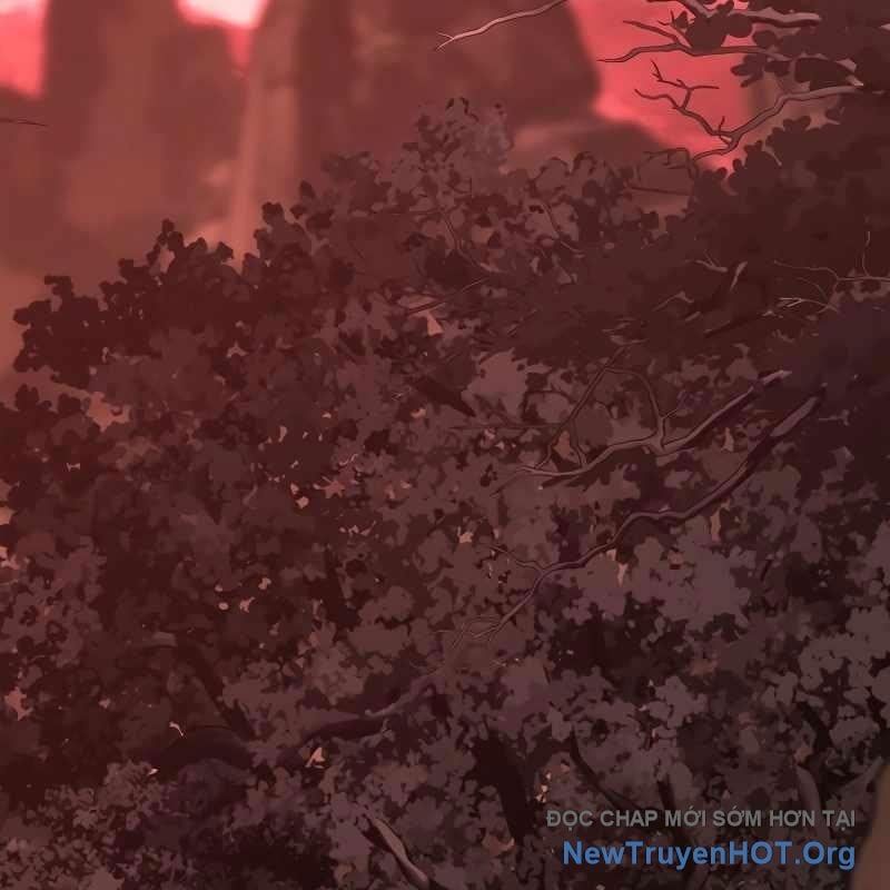 Ngục tối Black Haze Chapter 38 - 182