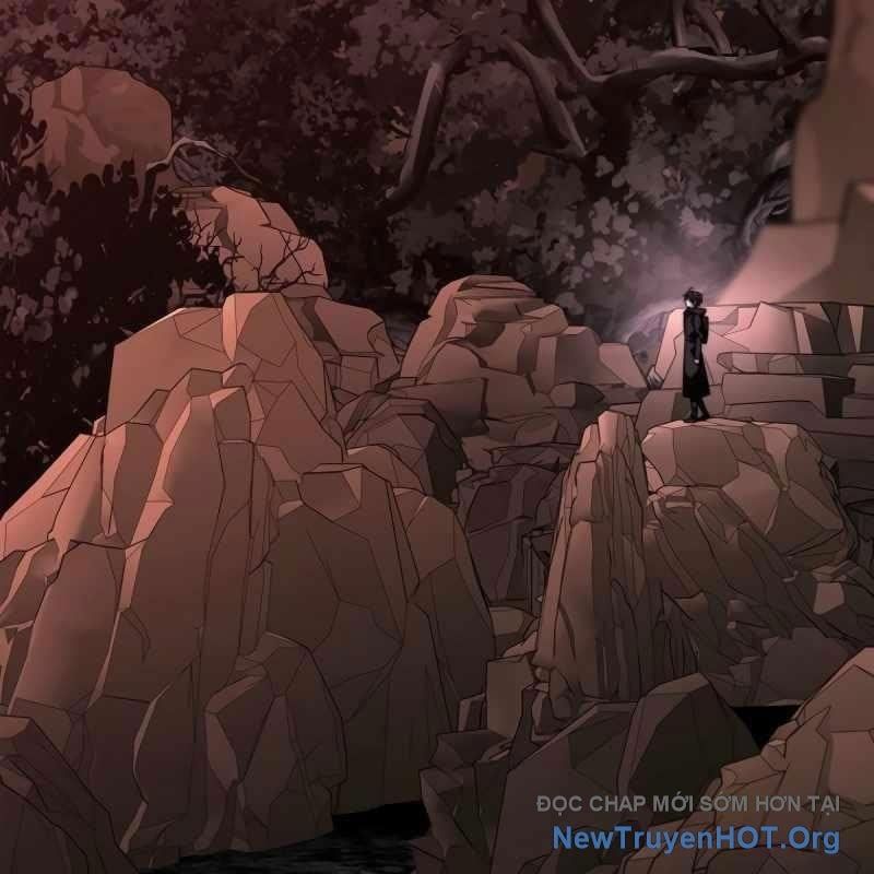 Ngục tối Black Haze Chapter 38 - 183