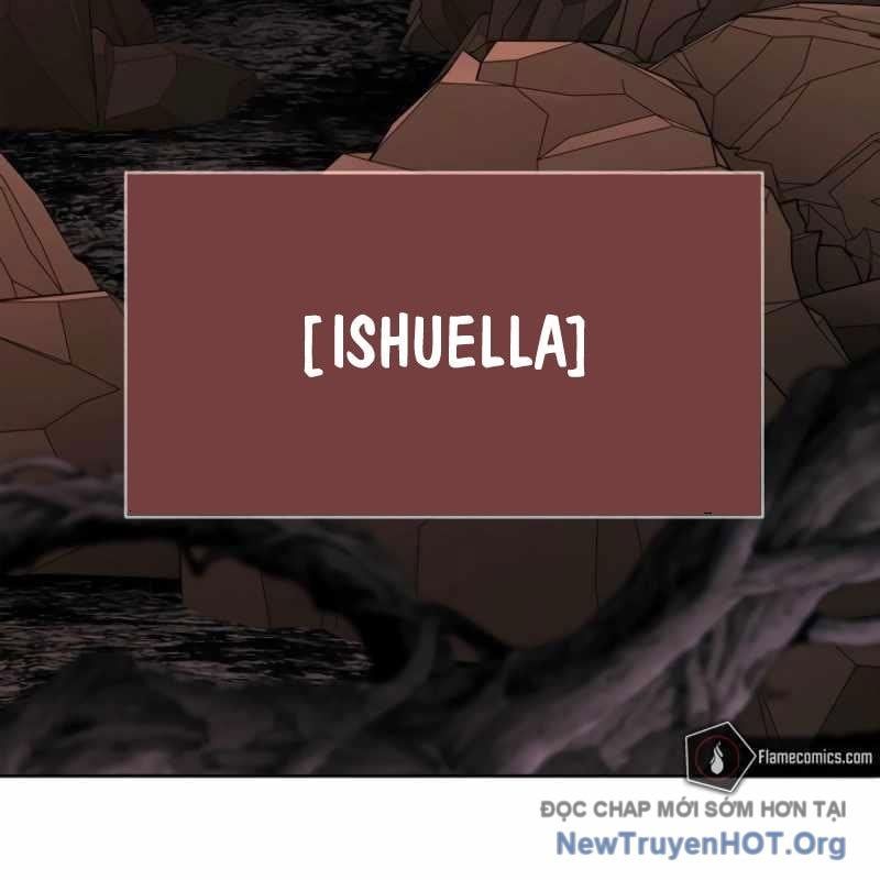 Ngục tối Black Haze Chapter 38 - 184