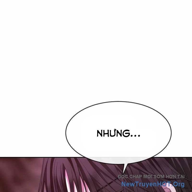 Ngục tối Black Haze Chapter 38 - 185