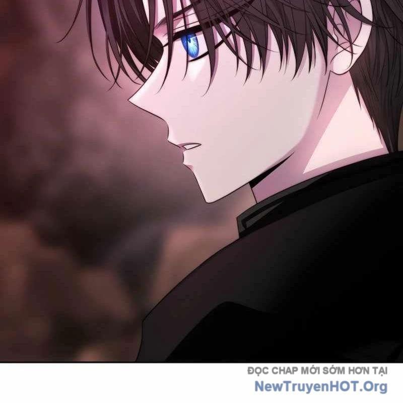 Ngục tối Black Haze Chapter 38 - 186