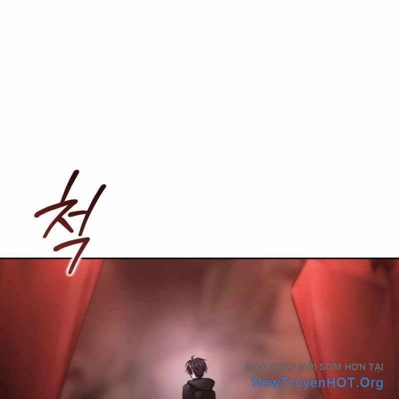 Ngục tối Black Haze Chapter 38 - 187