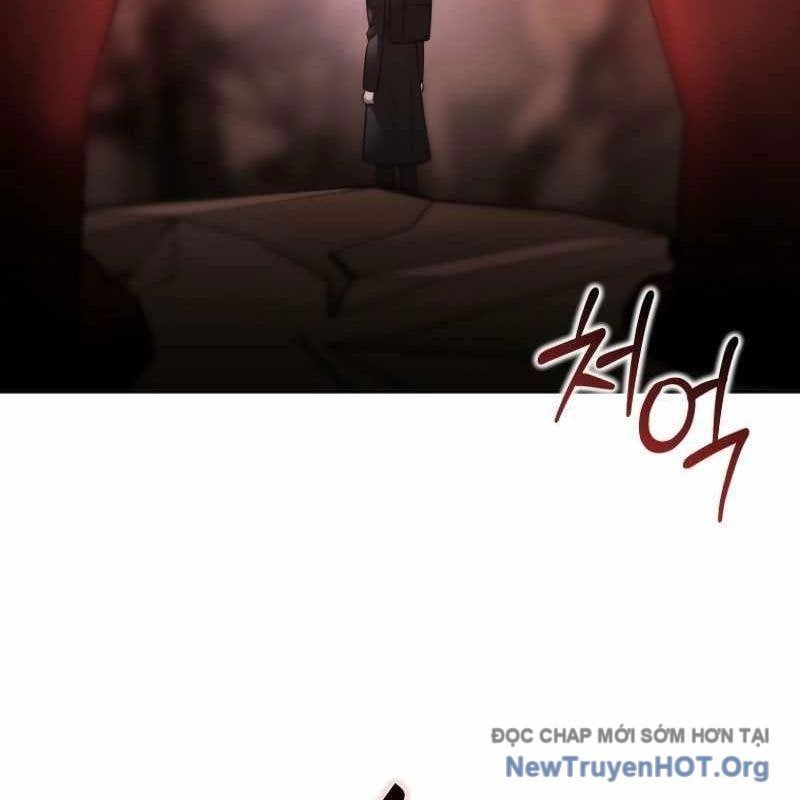 Ngục tối Black Haze Chapter 38 - 188