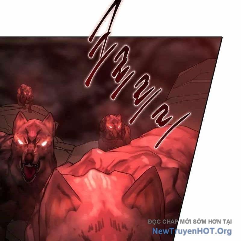 Ngục tối Black Haze Chapter 38 - 189