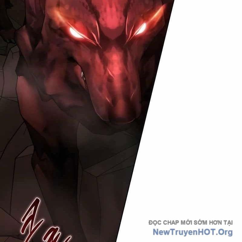 Ngục tối Black Haze Chapter 38 - 190