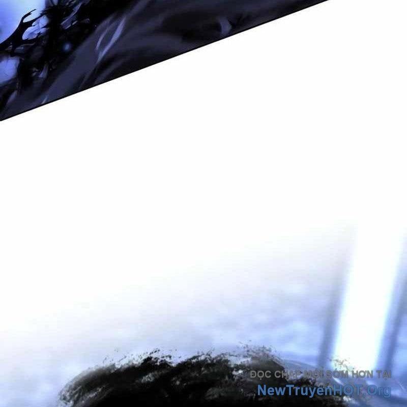 Ngục tối Black Haze Chapter 38 - 20