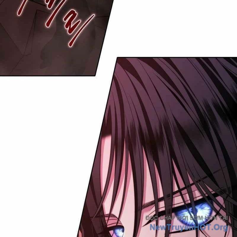 Ngục tối Black Haze Chapter 38 - 191