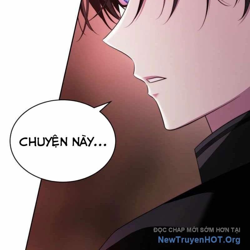Ngục tối Black Haze Chapter 38 - 192