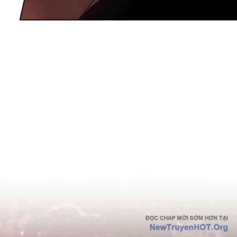 Ngục tối Black Haze Chapter 38 - 193