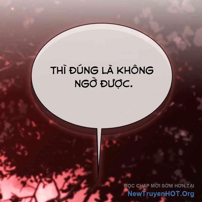 Ngục tối Black Haze Chapter 38 - 194