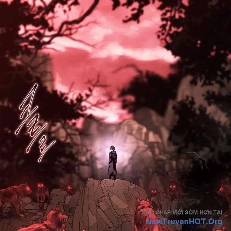 Ngục tối Black Haze Chapter 38 - 195