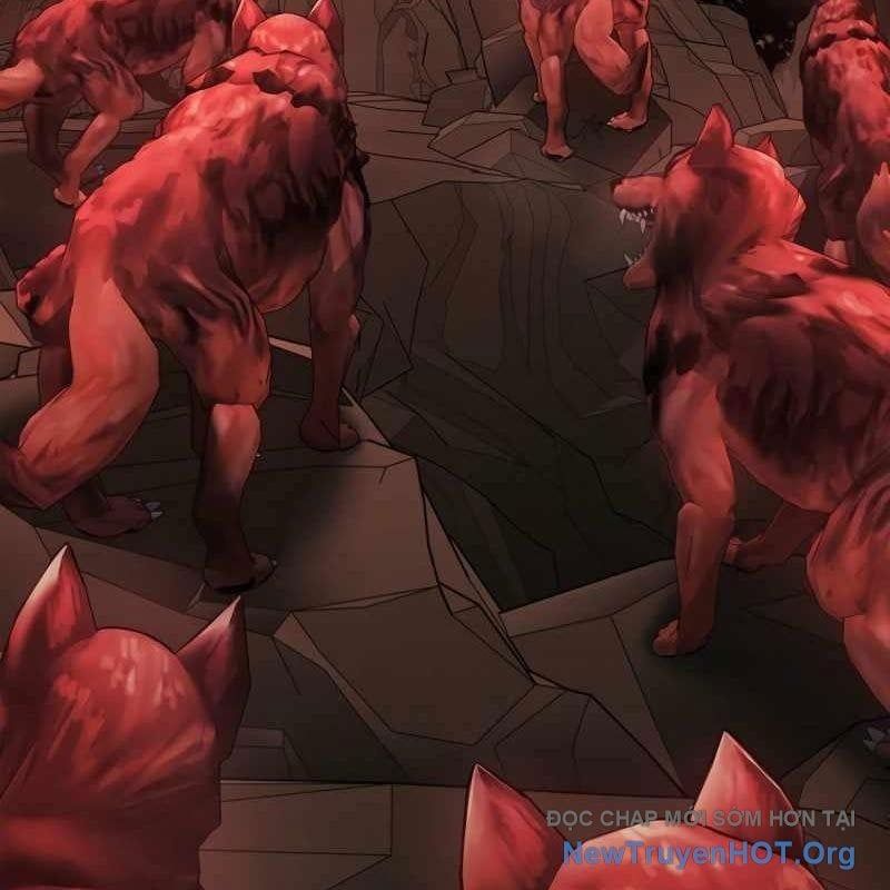 Ngục tối Black Haze Chapter 38 - 196
