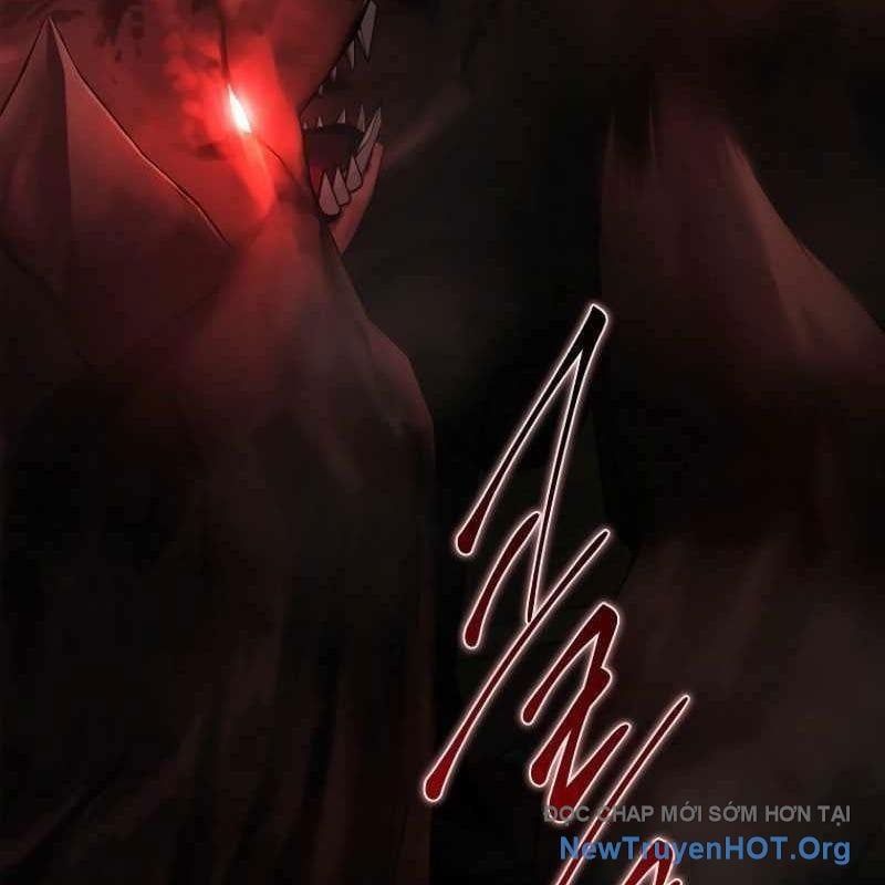 Ngục tối Black Haze Chapter 38 - 198