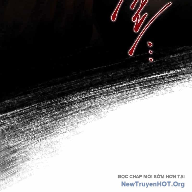 Ngục tối Black Haze Chapter 38 - 199