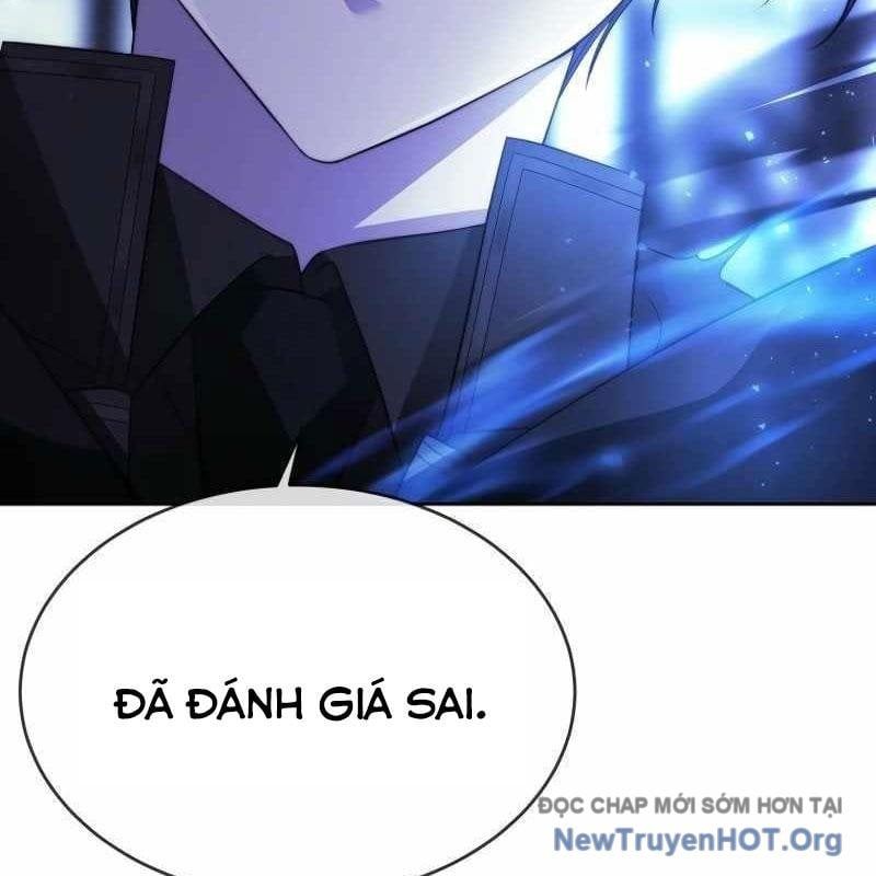 Ngục tối Black Haze Chapter 38 - 3