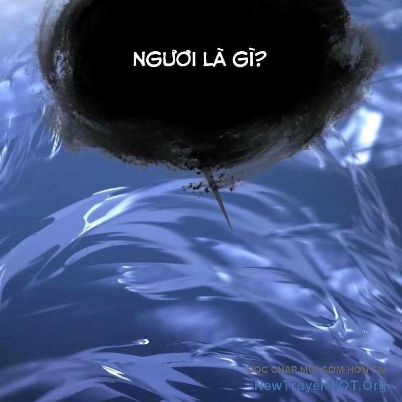 Ngục tối Black Haze Chapter 38 - 21