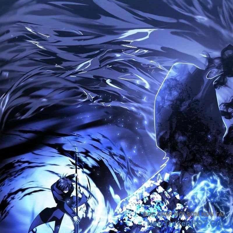 Ngục tối Black Haze Chapter 38 - 22