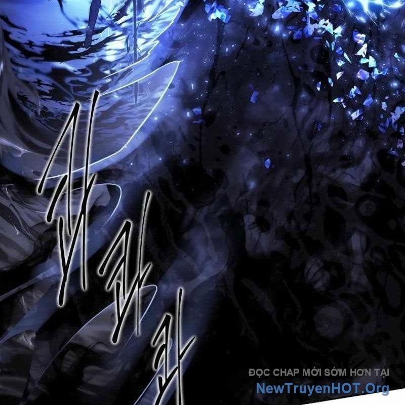 Ngục tối Black Haze Chapter 38 - 23