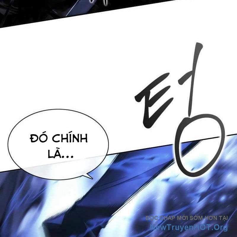 Ngục tối Black Haze Chapter 38 - 24