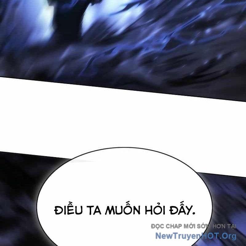 Ngục tối Black Haze Chapter 38 - 25