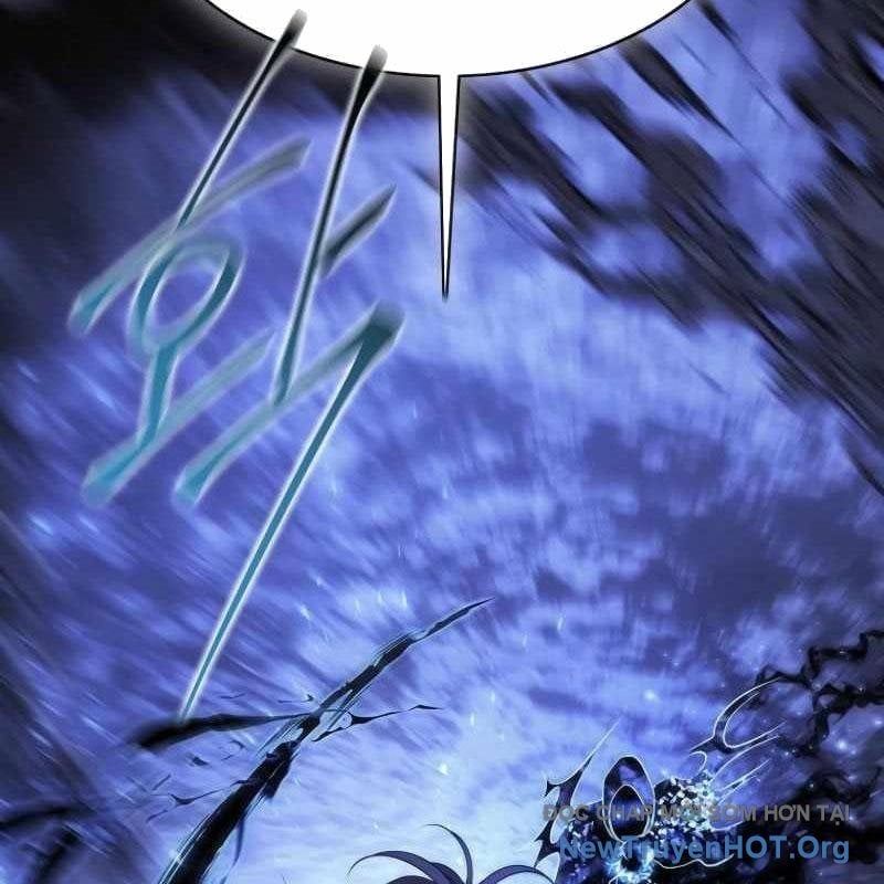 Ngục tối Black Haze Chapter 38 - 26