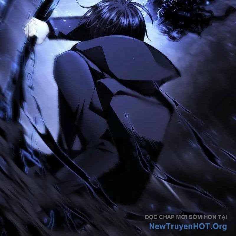 Ngục tối Black Haze Chapter 38 - 27