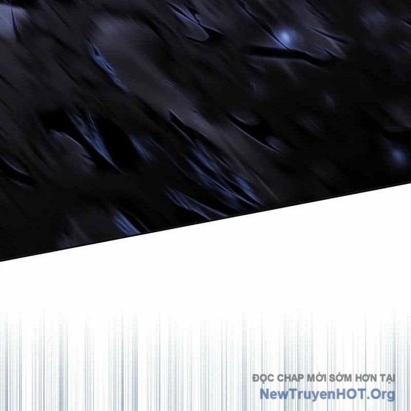 Ngục tối Black Haze Chapter 38 - 28