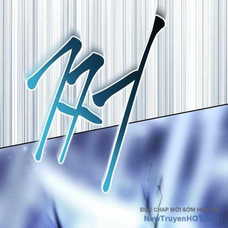 Ngục tối Black Haze Chapter 38 - 29