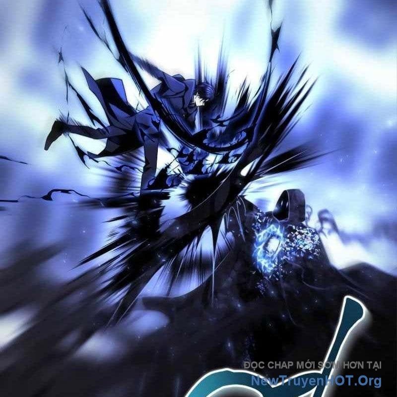 Ngục tối Black Haze Chapter 38 - 30