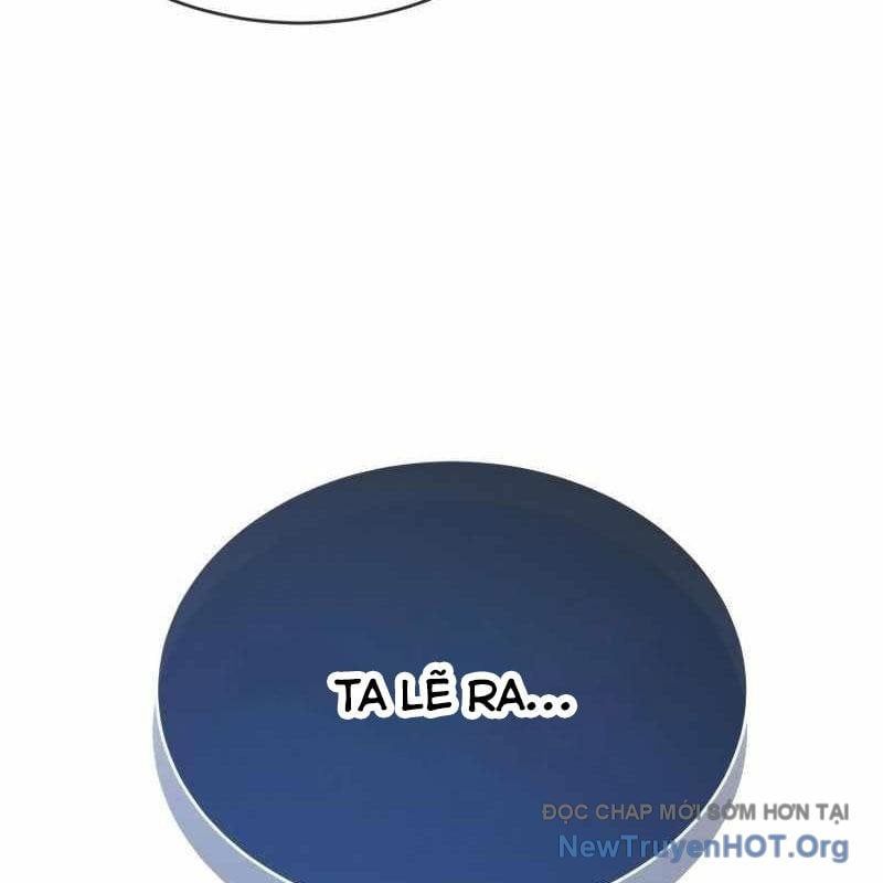 Ngục tối Black Haze Chapter 38 - 4