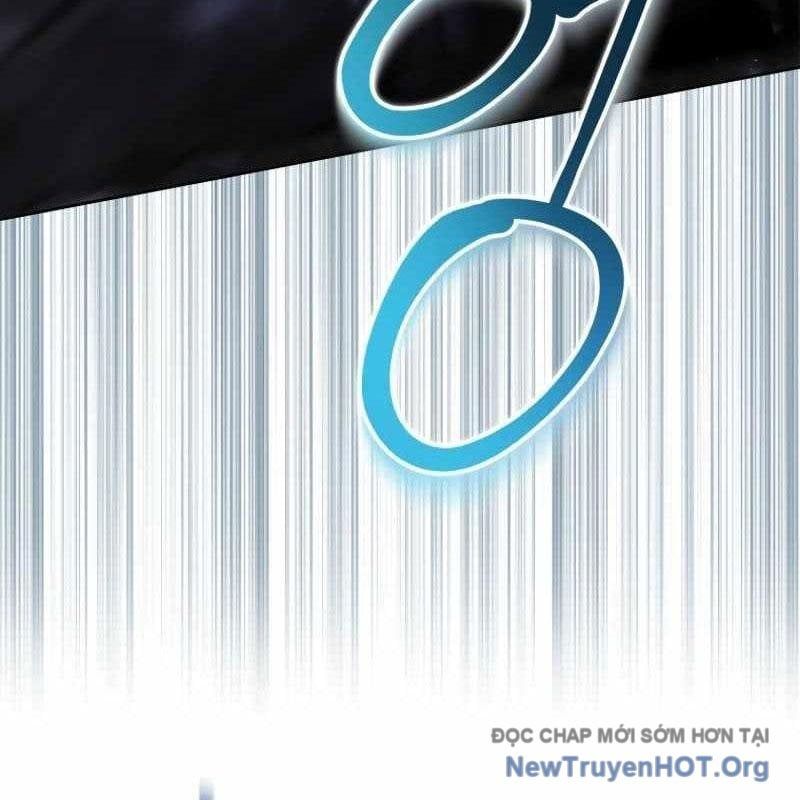 Ngục tối Black Haze Chapter 38 - 31