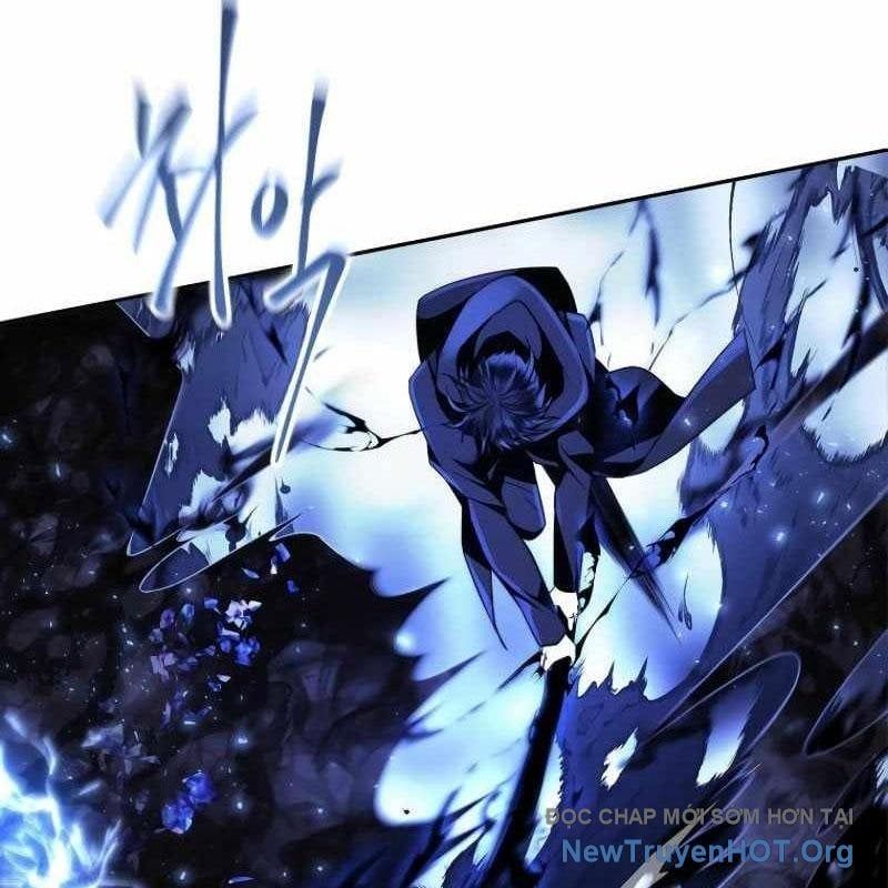 Ngục tối Black Haze Chapter 38 - 32