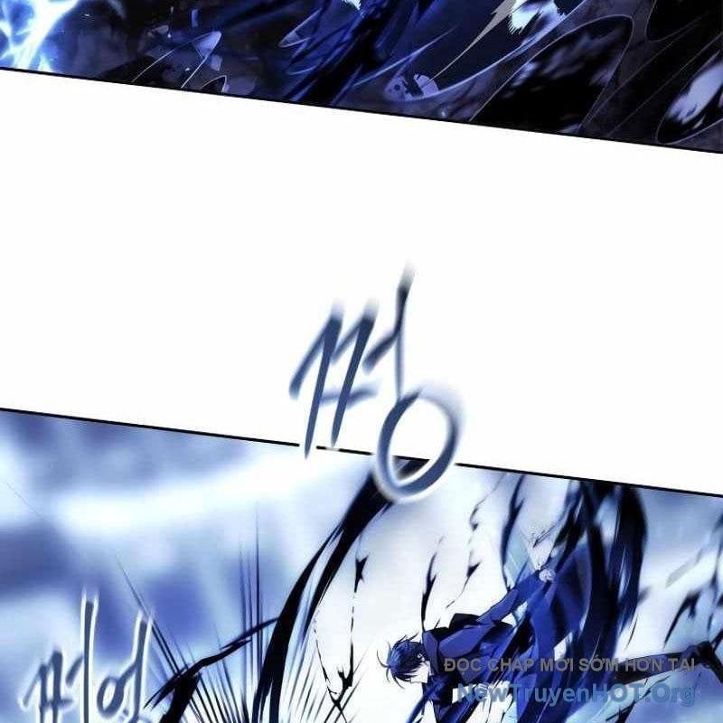 Ngục tối Black Haze Chapter 38 - 33