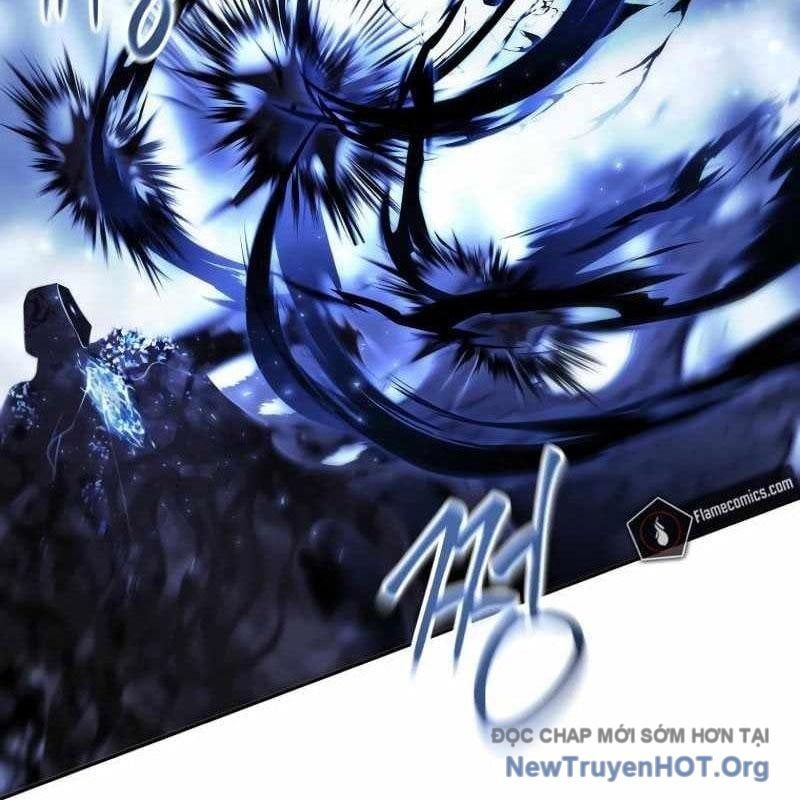 Ngục tối Black Haze Chapter 38 - 34