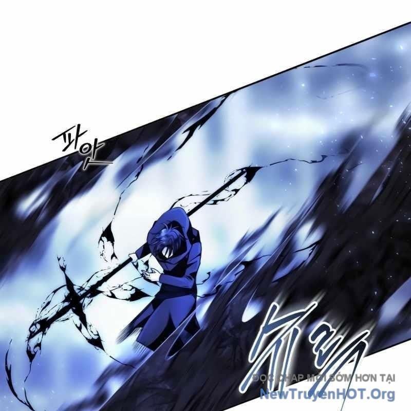 Ngục tối Black Haze Chapter 38 - 36