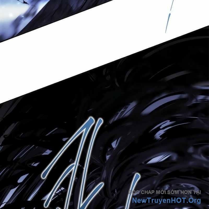 Ngục tối Black Haze Chapter 38 - 37