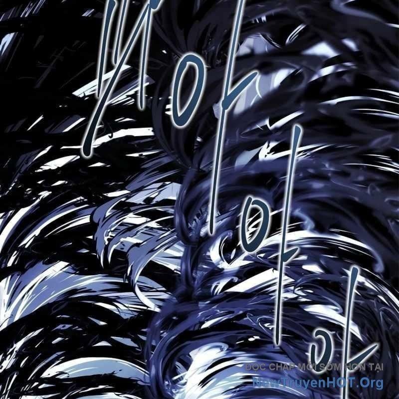 Ngục tối Black Haze Chapter 38 - 38