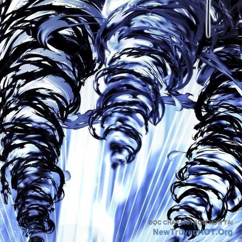 Ngục tối Black Haze Chapter 38 - 39