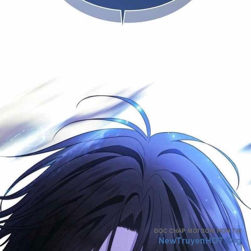 Ngục tối Black Haze Chapter 38 - 5