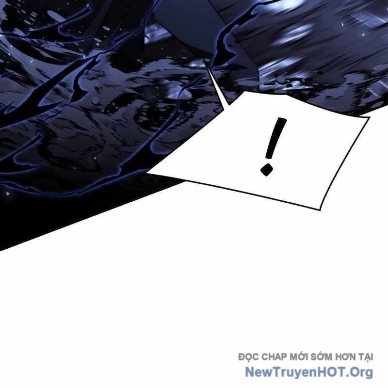 Ngục tối Black Haze Chapter 38 - 41