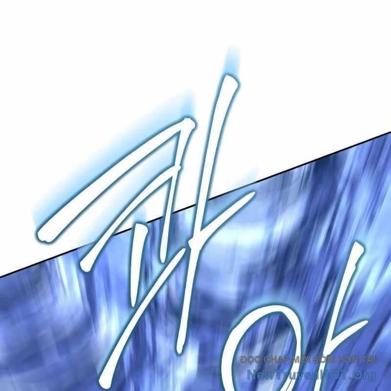 Ngục tối Black Haze Chapter 38 - 42