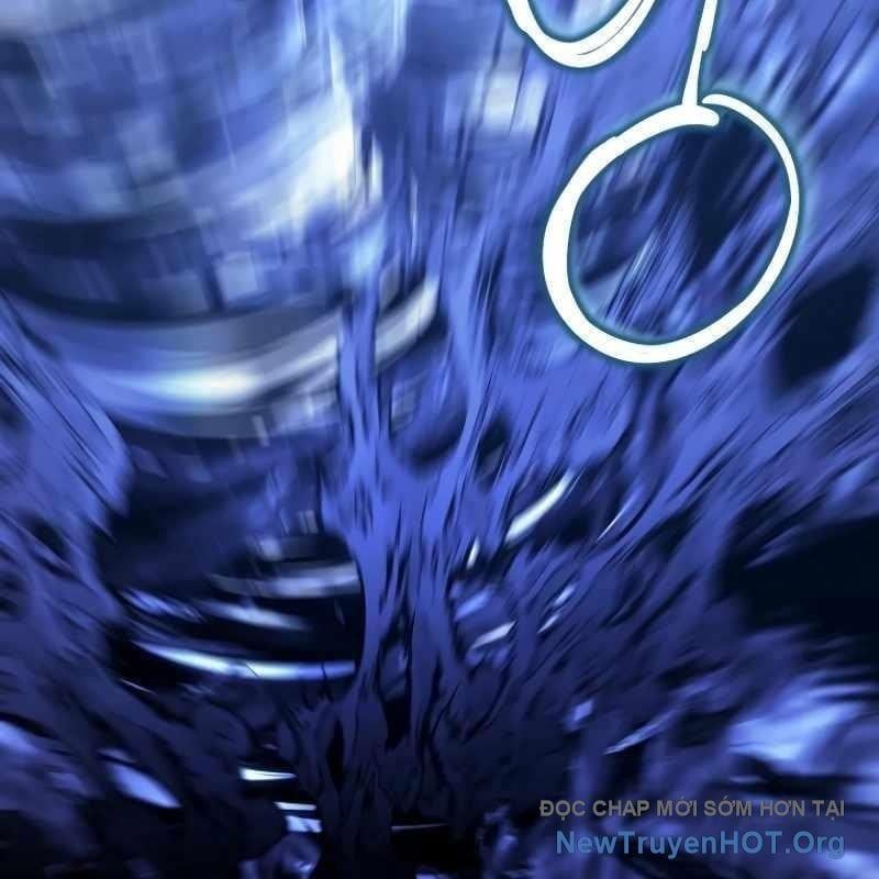 Ngục tối Black Haze Chapter 38 - 43