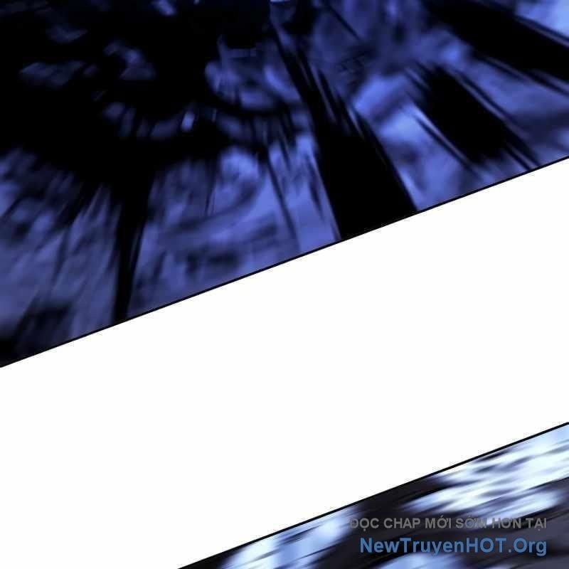 Ngục tối Black Haze Chapter 38 - 44